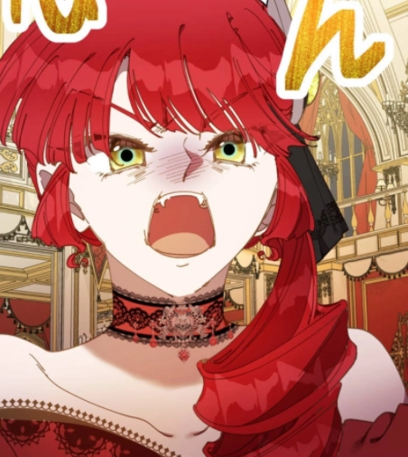 Chapter 14